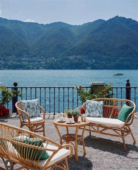 villa d'este como dior|Dior’s Lake Como pop.